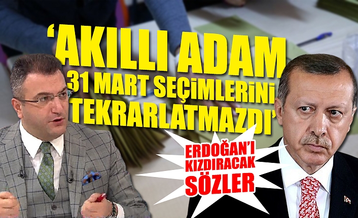 cem kucuk haberleri krt tv